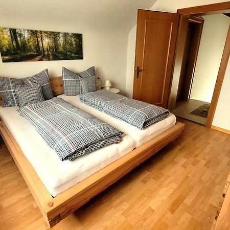 Ferienhaus Haemmerle'S Lustenau Extérieur photo