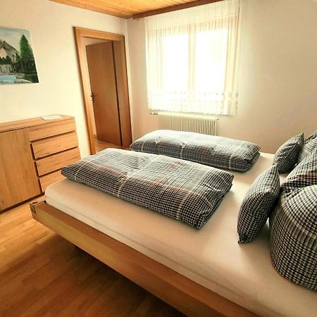 Ferienhaus Haemmerle'S Lustenau Extérieur photo