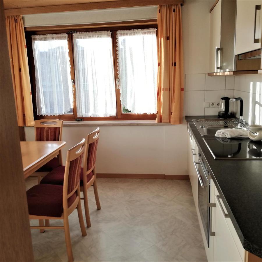 Ferienhaus Haemmerle'S Lustenau Extérieur photo