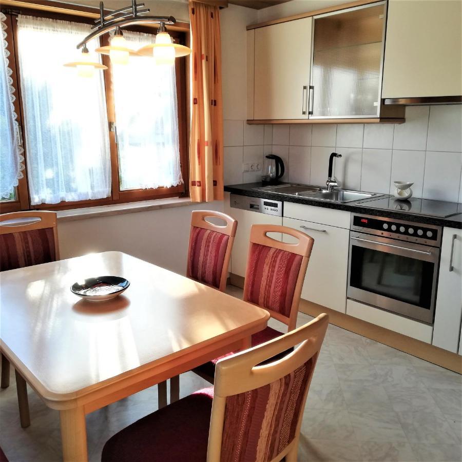 Ferienhaus Haemmerle'S Lustenau Extérieur photo