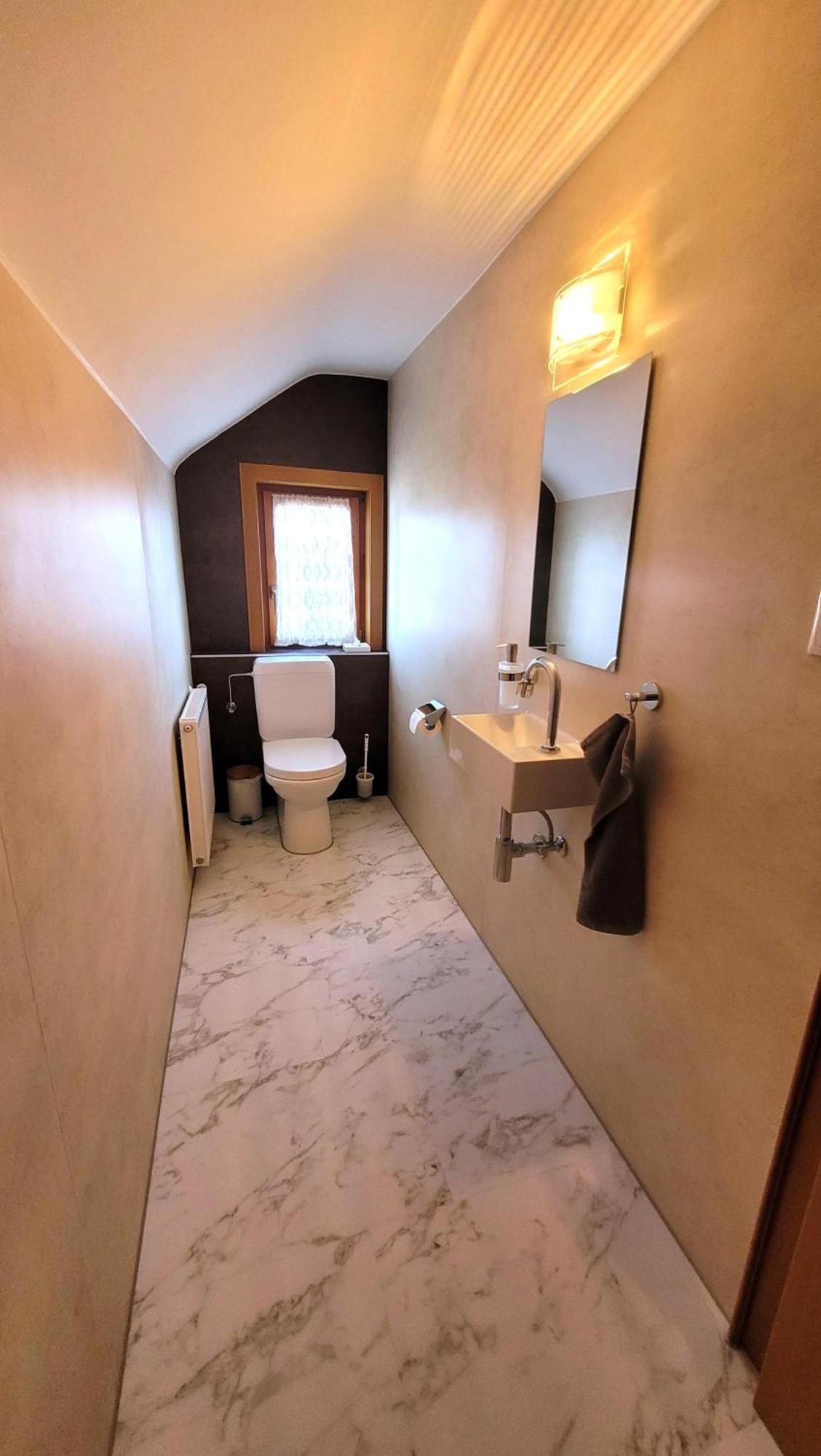 Ferienhaus Haemmerle'S Lustenau Extérieur photo