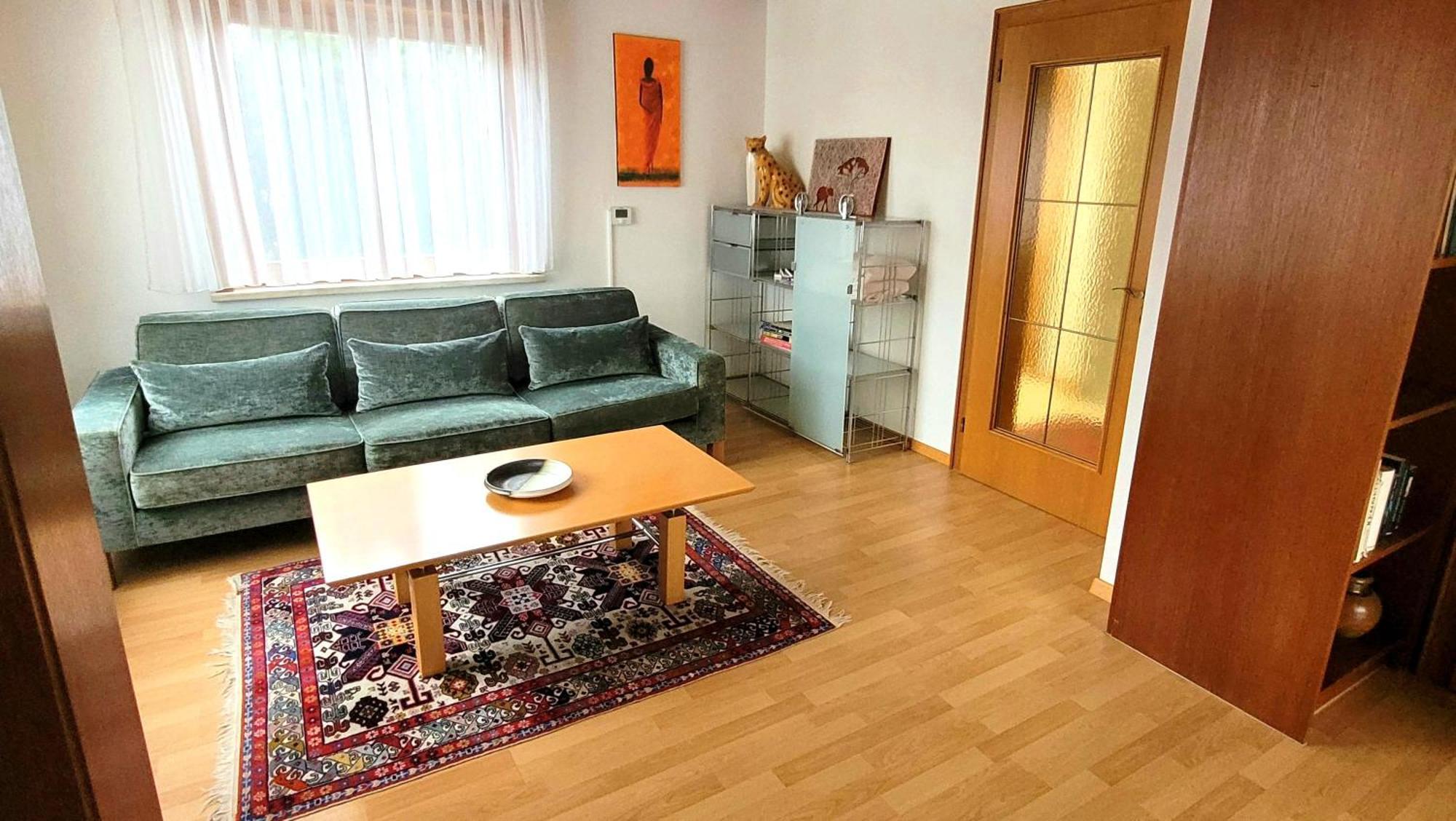 Ferienhaus Haemmerle'S Lustenau Extérieur photo